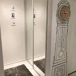 Tilava Kaksio- Keskusta- Autopaikka Rovaniemi