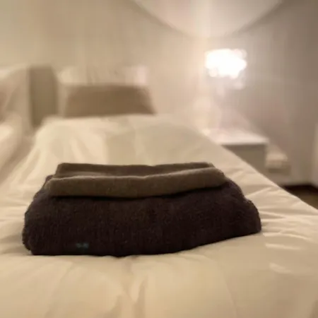 Tilava Kaksio- Keskusta- Autopaikka * Рованиеми