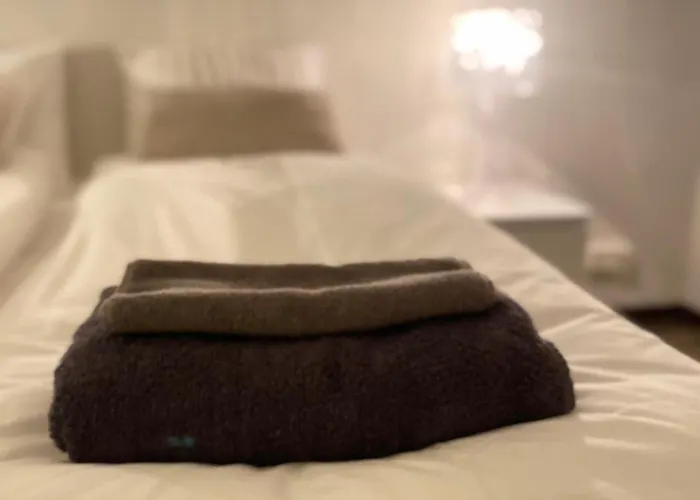 Tilava Kaksio- Keskusta- Autopaikka * Rovaniemi